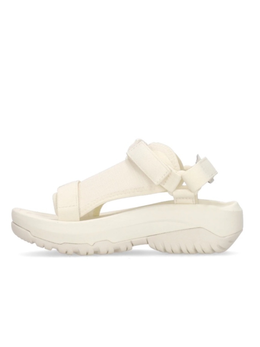 Teva Hurricane AMPSOLE VOL Women’s Sandal size 10